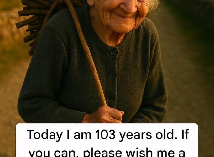 627917990 122113655415162372 6682659194858743856 n