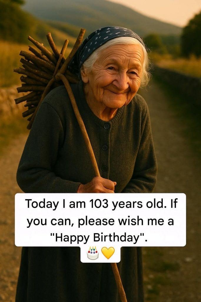 627917990 122113655415162372 6682659194858743856 n