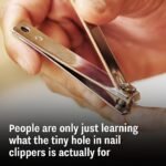 627961499 794350670348668 4058392038951601682 n