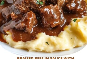 628014887 122125294203007419 6797724170555905862 n