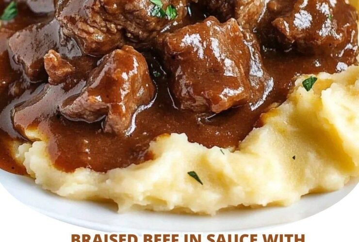 628014887 122125294203007419 6797724170555905862 n