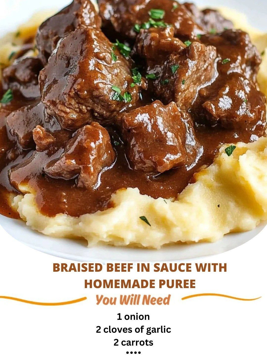 628014887 122125294203007419 6797724170555905862 n