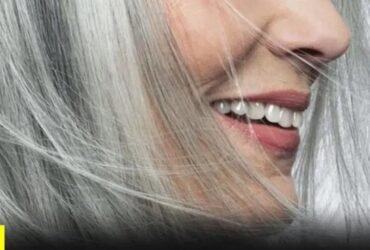 628033063 122125323903007419 7936650062957415525 n