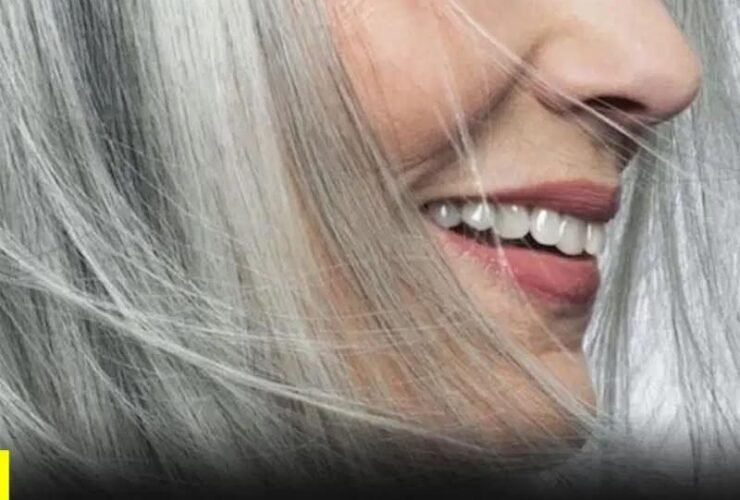 628033063 122125323903007419 7936650062957415525 n