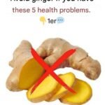 628038871 122125325817007419 9022561429688391336 n