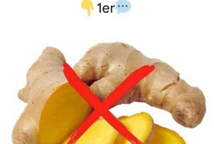 628038871 122125325817007419 9022561429688391336 n