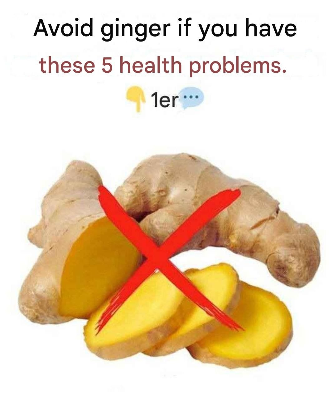 628038871 122125325817007419 9022561429688391336 n