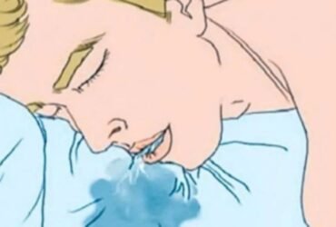 628060966 122286752294234534 3648131955817977195 n