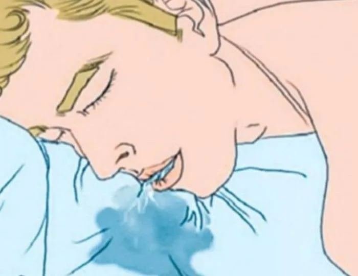 628060966 122286752294234534 3648131955817977195 n