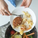 628096400 122115478569153329 8279301456530512887 n