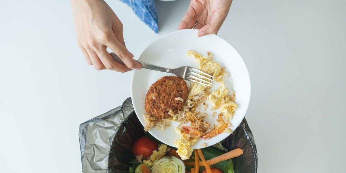 628096400 122115478569153329 8279301456530512887 n