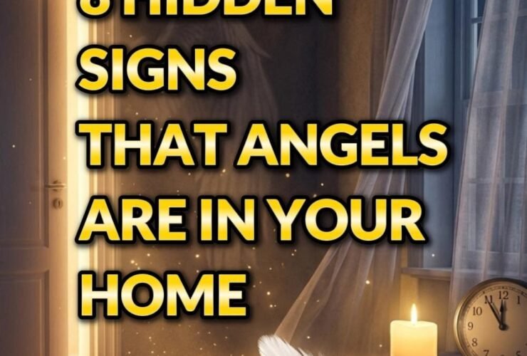 628144677 2059705528220996 8854816758768468475 n