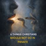 628184878 1287605539871579 5277771506453198823 n