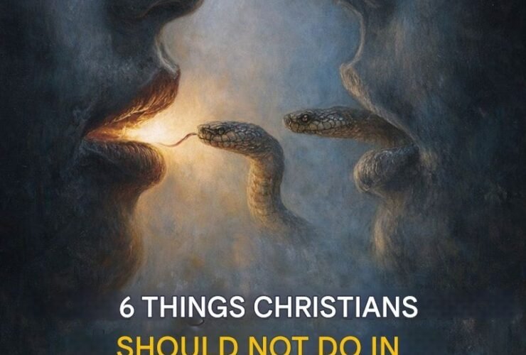 628184878 1287605539871579 5277771506453198823 n