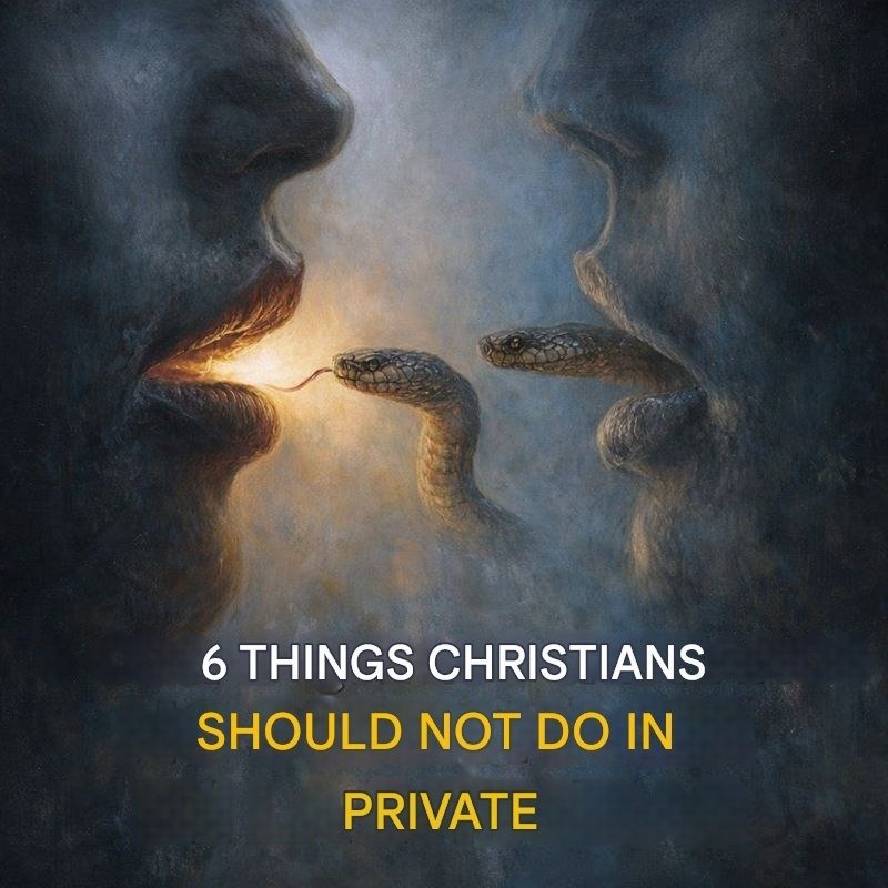 628184878 1287605539871579 5277771506453198823 n