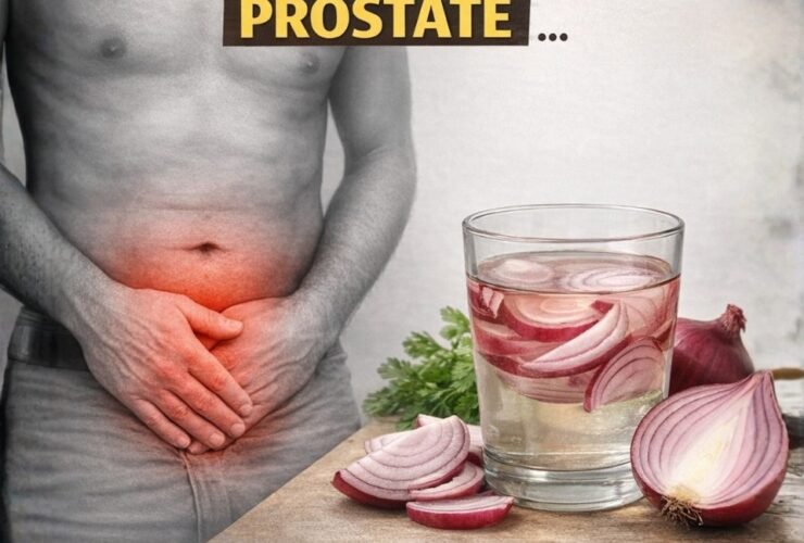 628206927 840571722363002 5271504156244532459 n