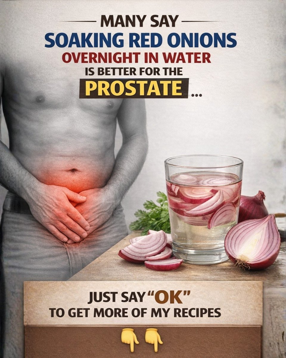 628206927 840571722363002 5271504156244532459 n