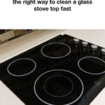 628264431 1559595711936674 5880749676819703634 n