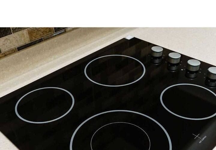 628264431 1559595711936674 5880749676819703634 n