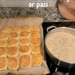 628271491 1557992098763702 8212287831773169862 n