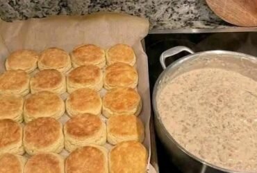 628271491 1557992098763702 8212287831773169862 n