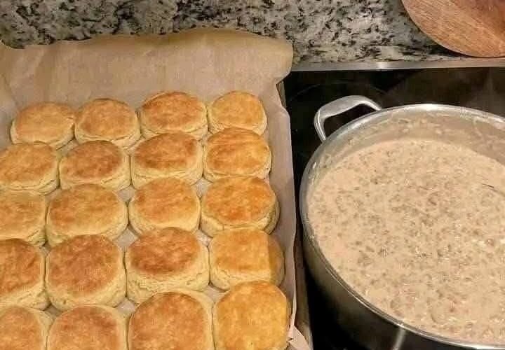 628271491 1557992098763702 8212287831773169862 n