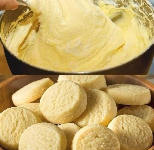 628281327 1559597081936537 8374252966505396576 n