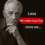 628356629 925137183528883 5482008103151408392 n