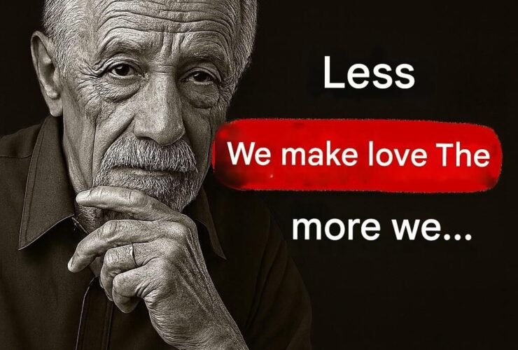 628356629 925137183528883 5482008103151408392 n