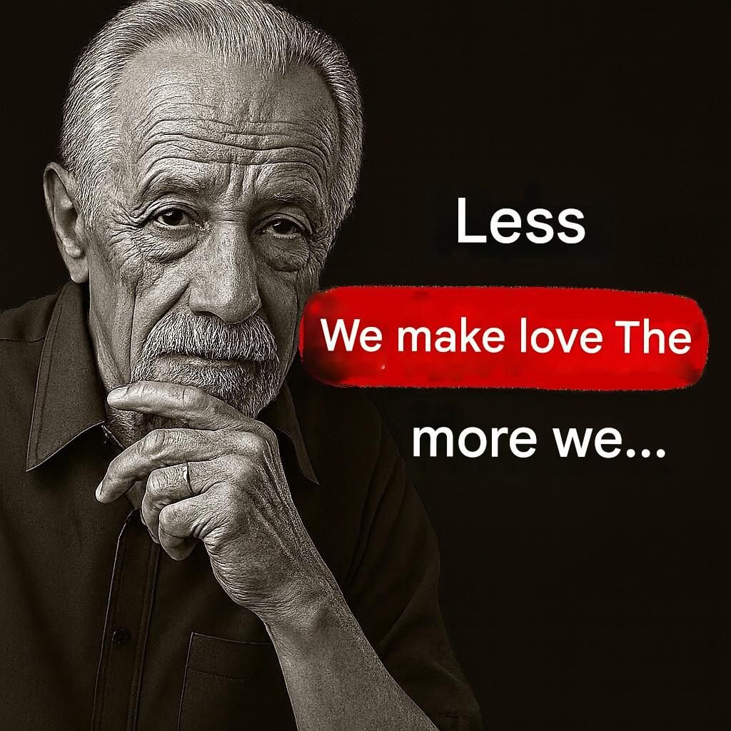 628356629 925137183528883 5482008103151408392 n