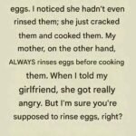 628422094 1445729820543627 590725264482163679 n