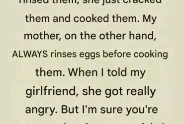 628422094 1445729820543627 590725264482163679 n