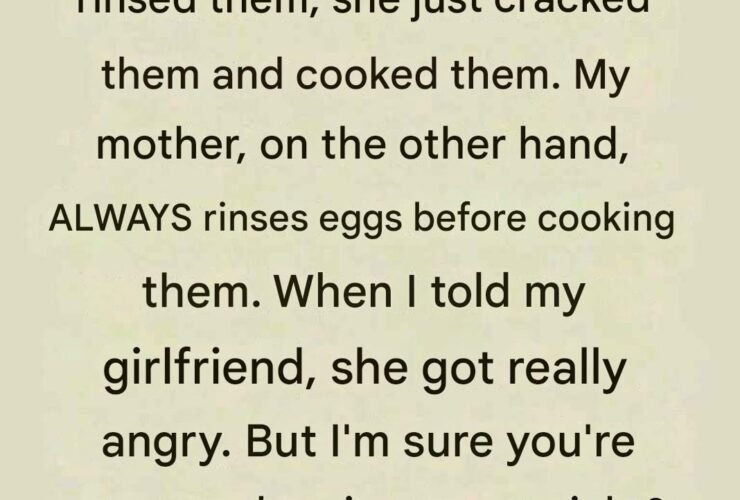 628422094 1445729820543627 590725264482163679 n