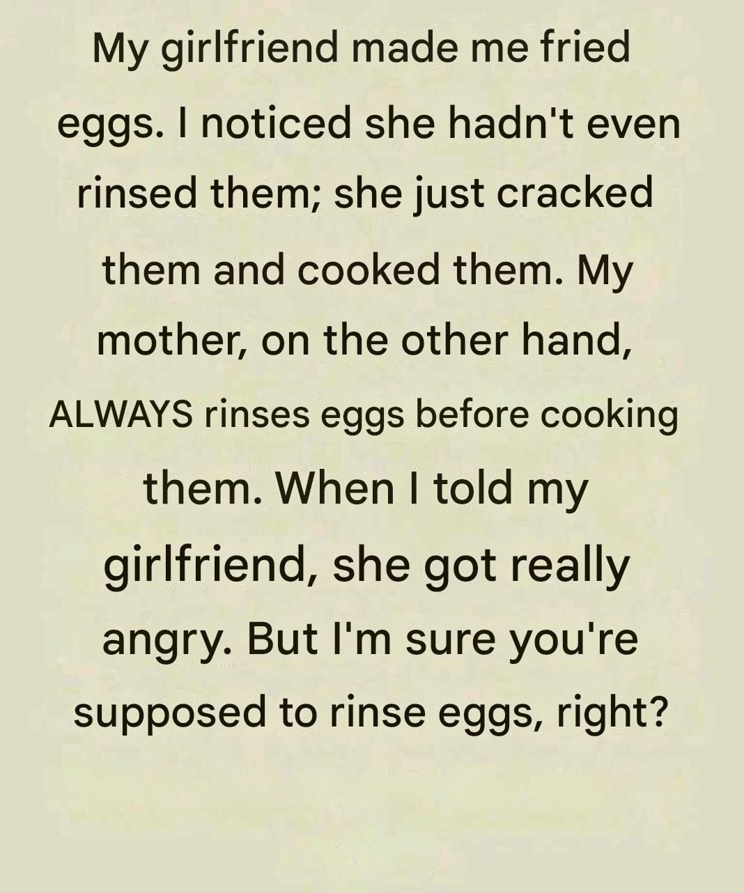 628422094 1445729820543627 590725264482163679 n