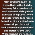 628429278 1442264457572391 6934288187652232043 n