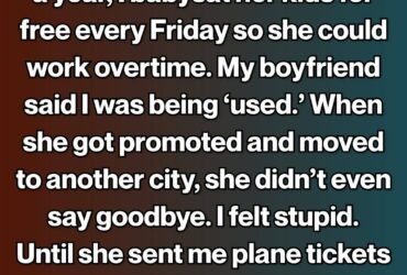 628429278 1442264457572391 6934288187652232043 n