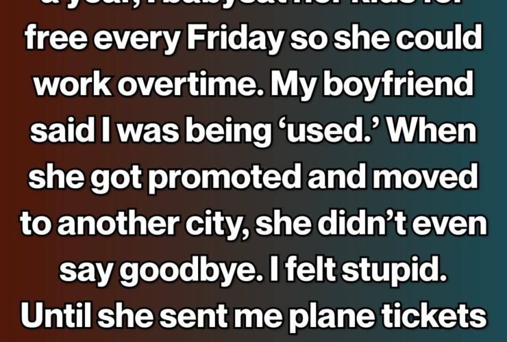 628429278 1442264457572391 6934288187652232043 n