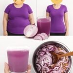 628432612 122277215582085283 4000788022084909272 n