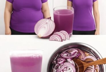 628432612 122277215582085283 4000788022084909272 n