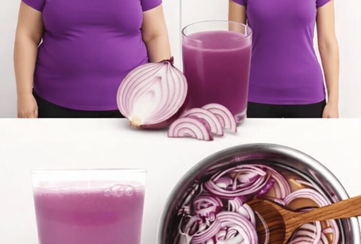 628432612 122277215582085283 4000788022084909272 n