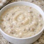 628442990 1436662327817069 8627180674221091397 n