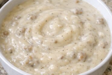 628442990 1436662327817069 8627180674221091397 n