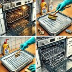 629214029 1559584141937831 3139300675038630250 n