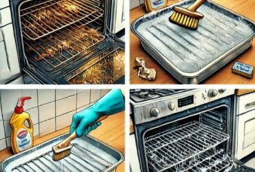 629214029 1559584141937831 3139300675038630250 n