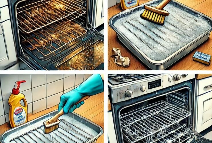 629214029 1559584141937831 3139300675038630250 n