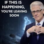 629329199 2288616645003044 4735469379530416510 n