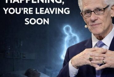 629329199 2288616645003044 4735469379530416510 n