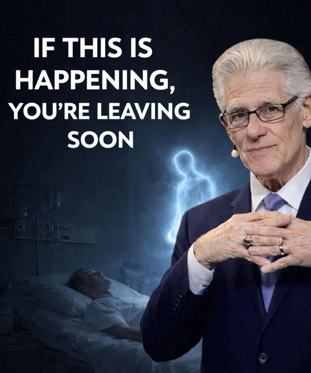 629329199 2288616645003044 4735469379530416510 n