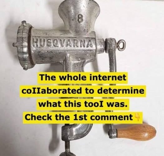 629329239 1557337045501251 7991644977992647392 n