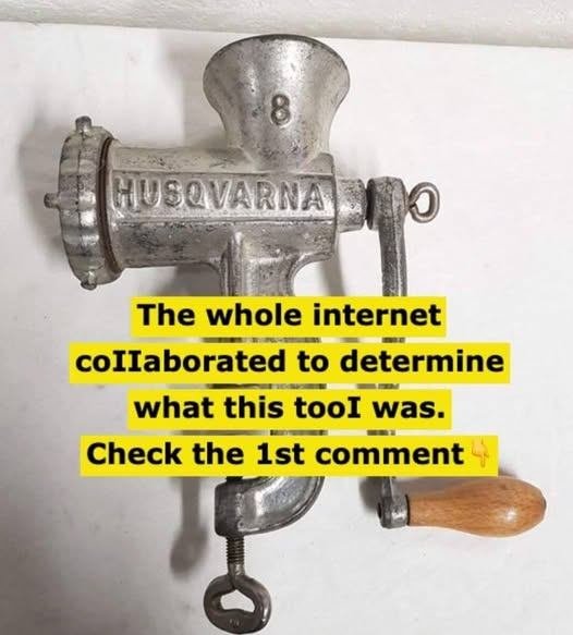 629329239 1557337045501251 7991644977992647392 n